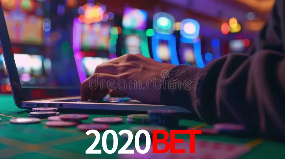 Experiência VIP 2020BET