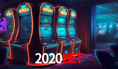 A Emoção da Loteria na 2020BET: Uma Chance de Mudança de Vida