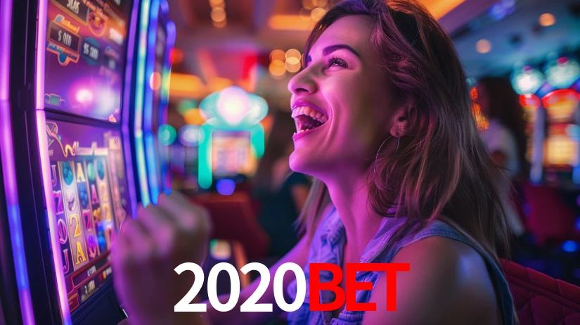 2020BET app