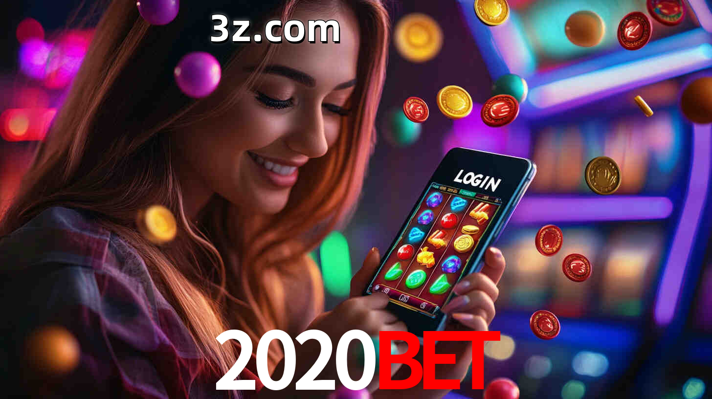 Poker online confiável na 2020BET