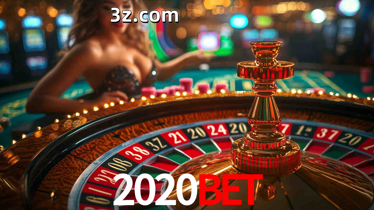 Compromisso com a Privacidade 2020BET