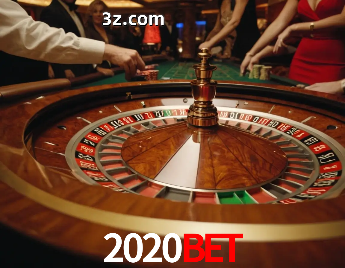 Privacidade garantida pela 2020BET