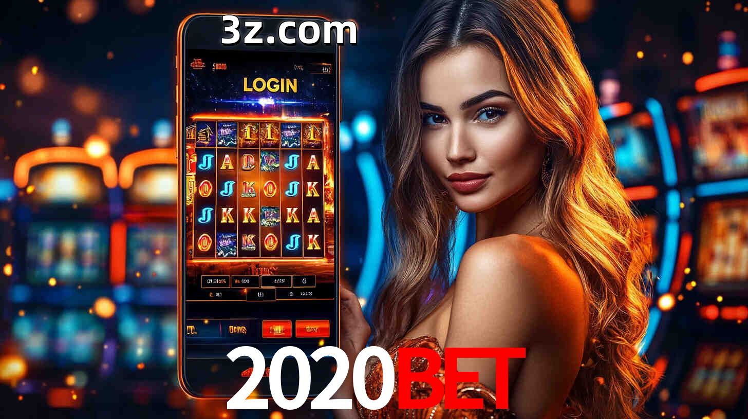 Isenção de Responsabilidades no site 2020BET