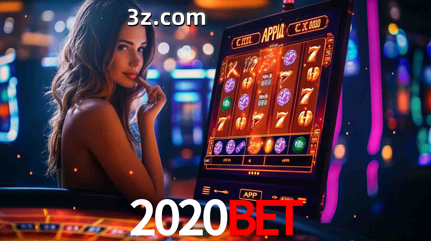 Limitação de Responsabilidade 2020BET