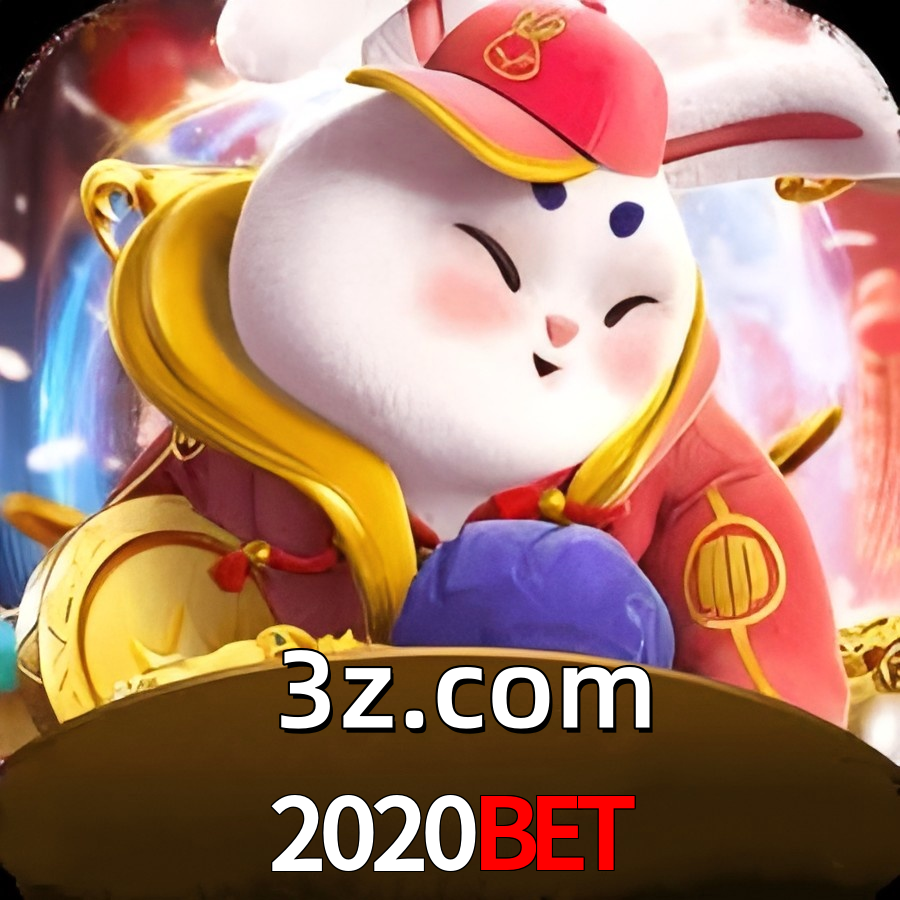 Jogos online na 2020BET casino