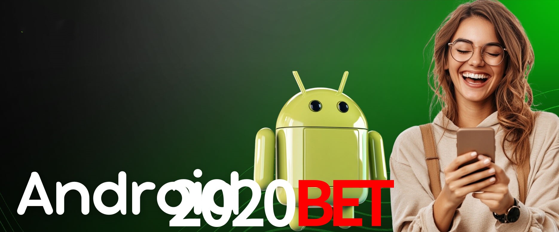 Descubra a Magia dos Jogos de Arcade no 2020BET
