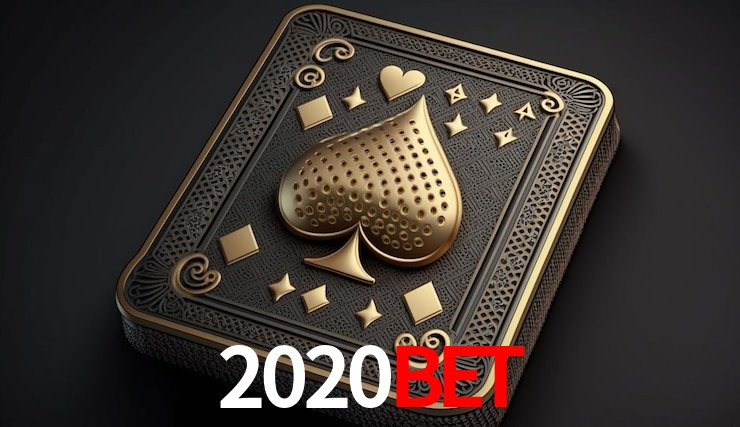 Sistemas de Segurança 2020BET