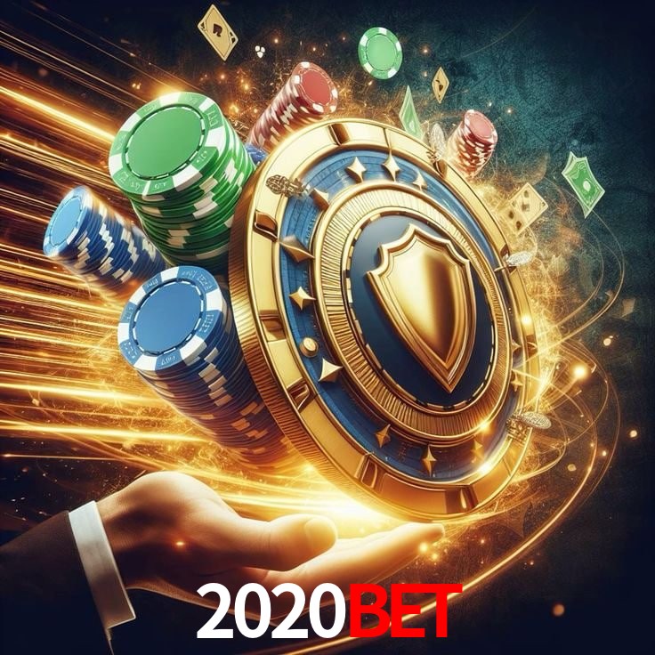Ofertas Exclusivas 2020BET