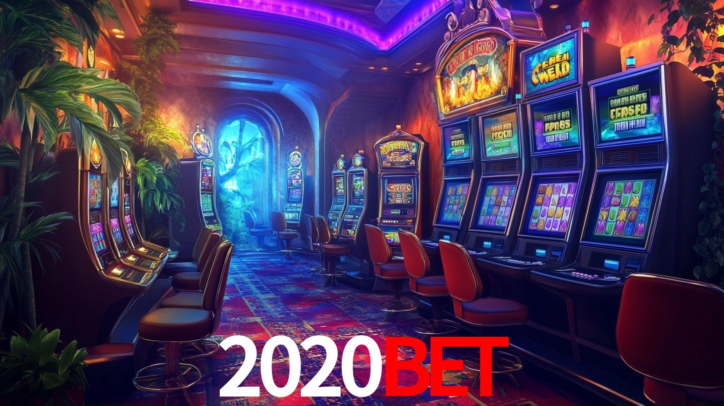 Programa VIP 2020BET