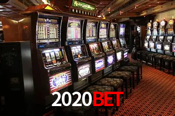 Descubra o Programa VIP da 2020BET: Vantagens Exclusivas para Jogadores