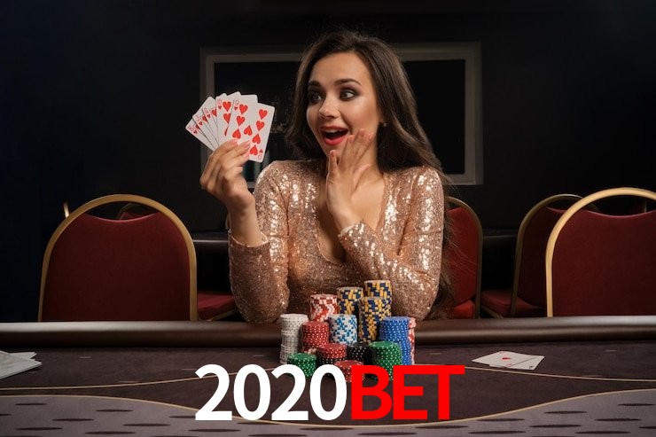 Apostas de Basquete 2020BET