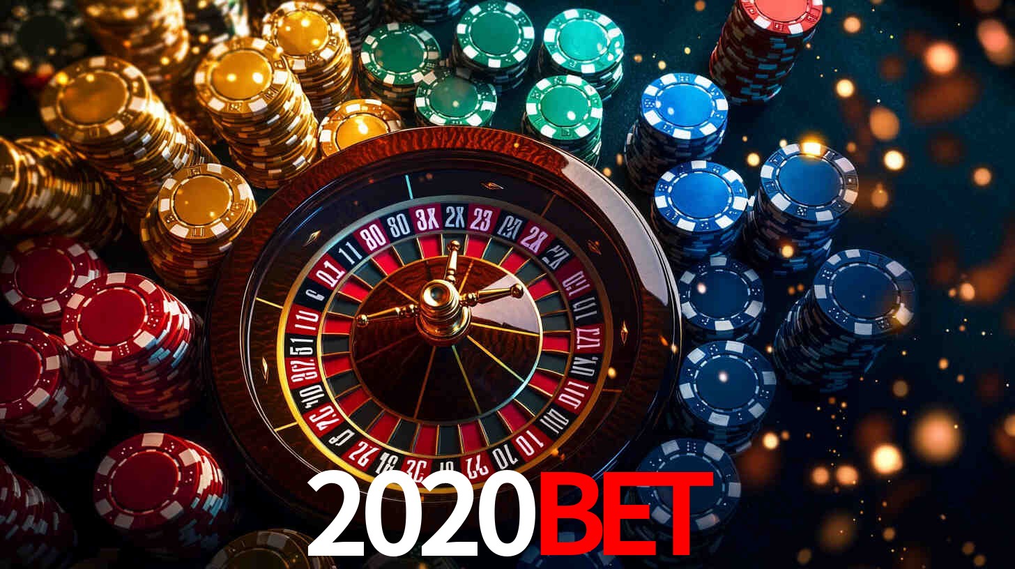 2020BET,2020BET login