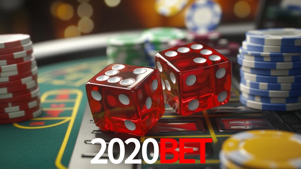 Torneios 2020BET