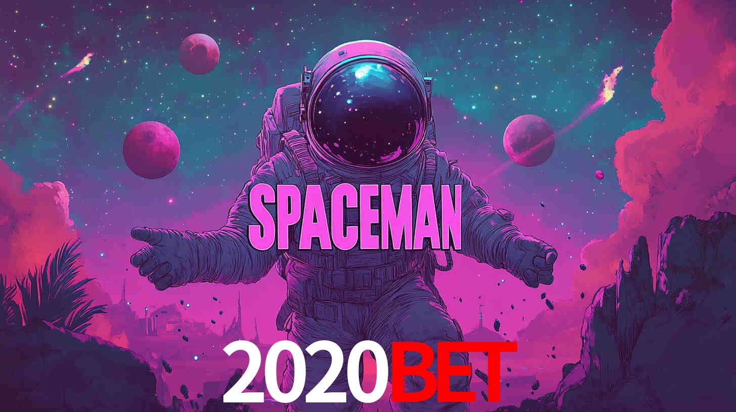 Estratégias Crash Games 2020BET