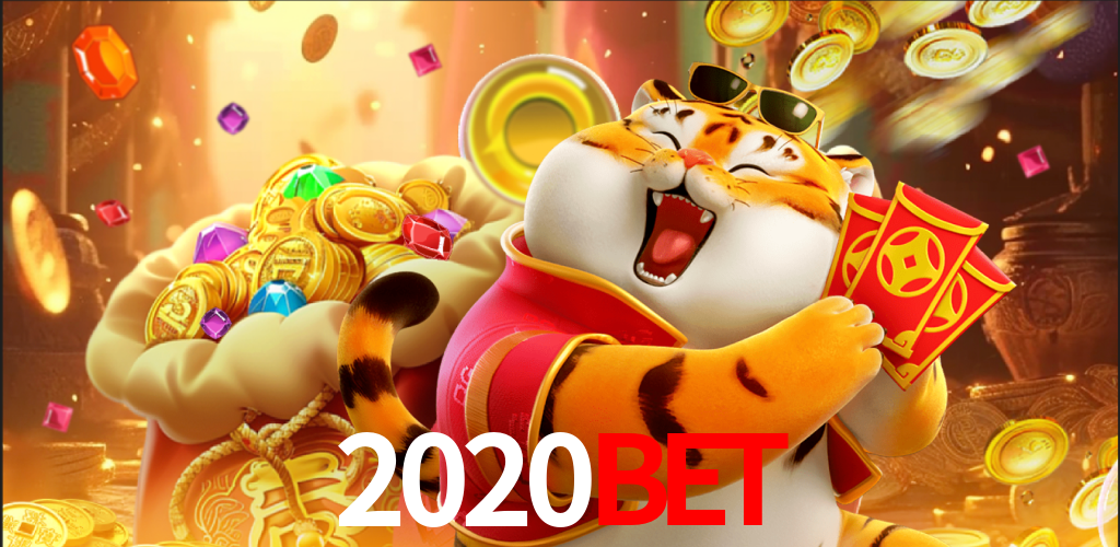 2020BET