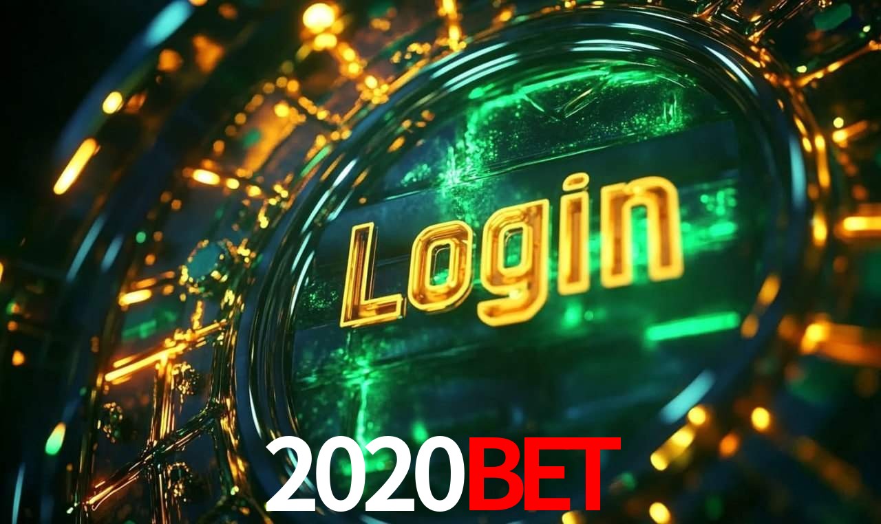 Interface Premium 2020BET