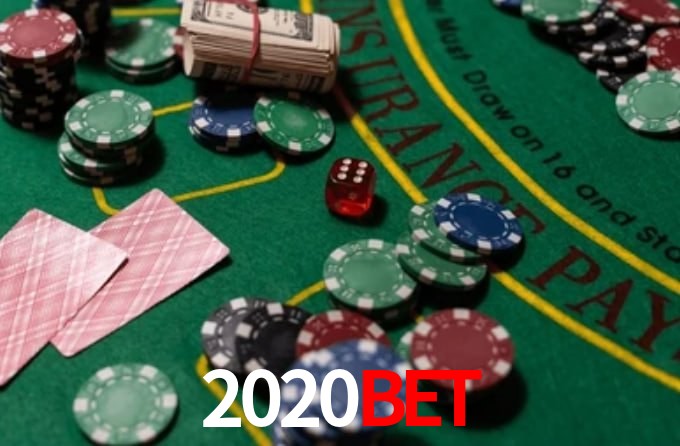 2020BET app