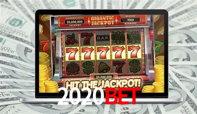 A Experiência Imersiva dos Cassinos Ao Vivo no 2020BET