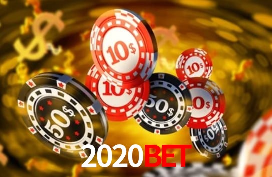 Login Seguro 2020BET