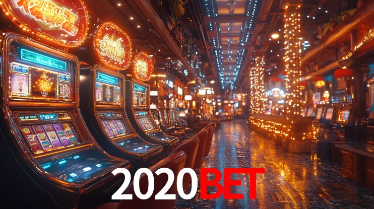 2020BET: Jogue Crash e Experimente Alta Recompensa Instantânea