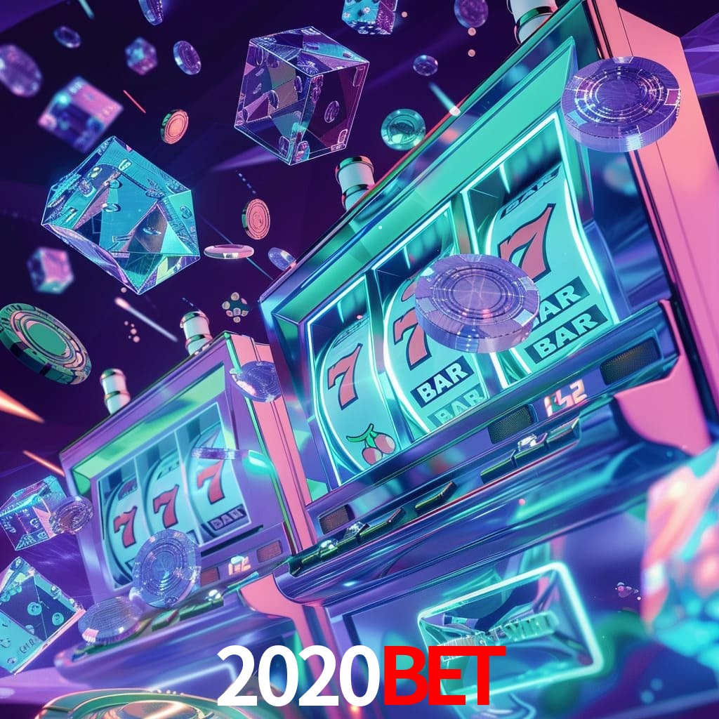 Estatísticas Crash Games 2020BET