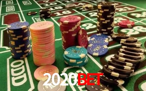 2020BET login