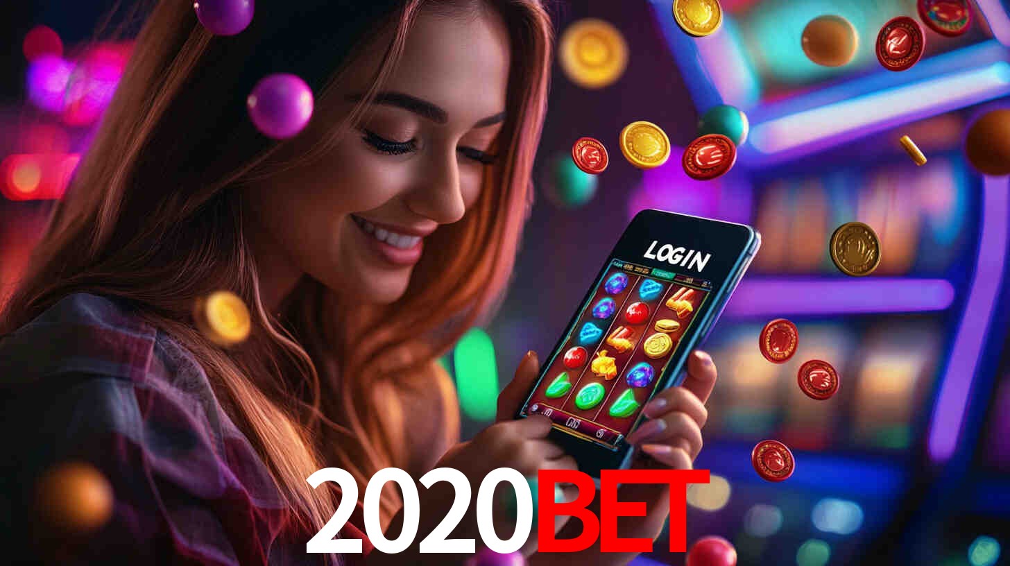2020BET,2020BET login