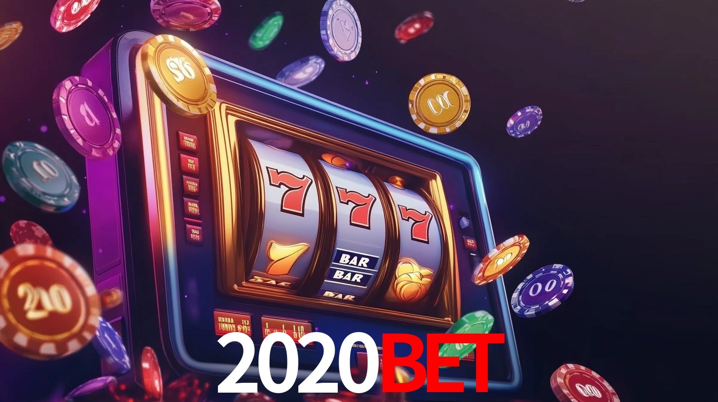 Bônus Diários 2020BET