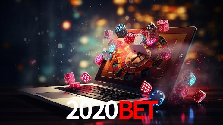 Jogo Spaceman 2020BET