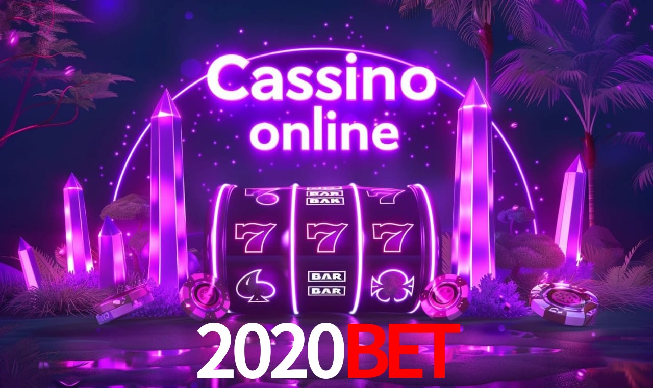 Avaliações dos Jogadores 2020BET