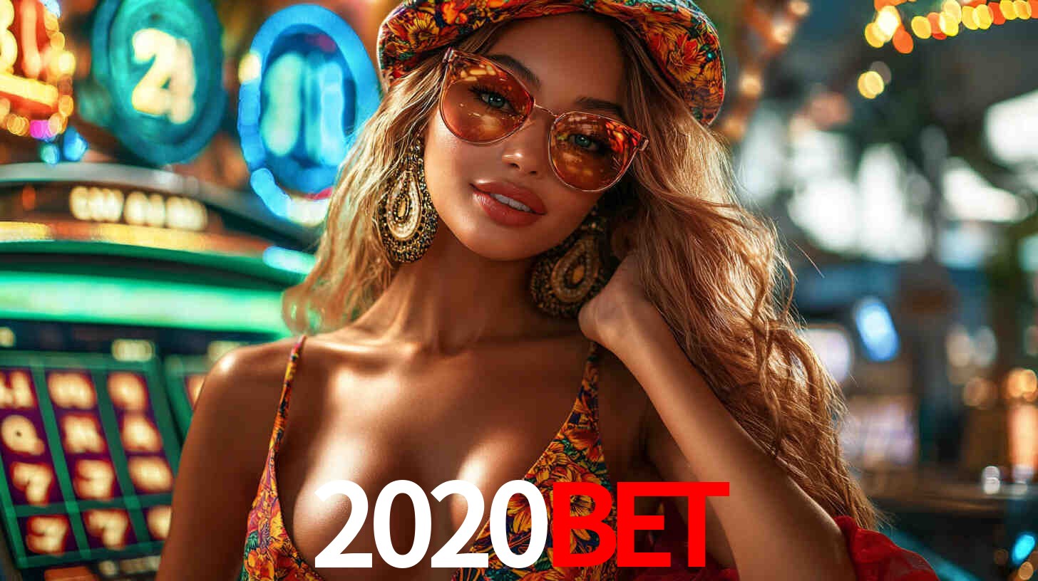 Explore as vantagens do 2020BET: serviço profissional e confiabilidade