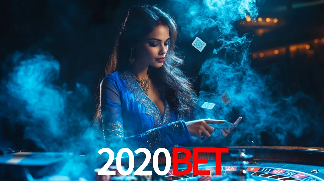 Jogos Exclusivos 2020BET