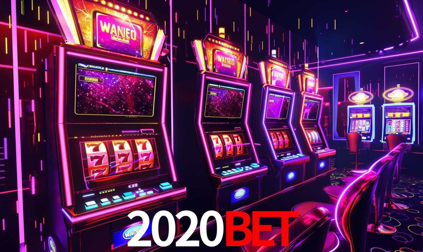 PIX Instantâneo 2020BET