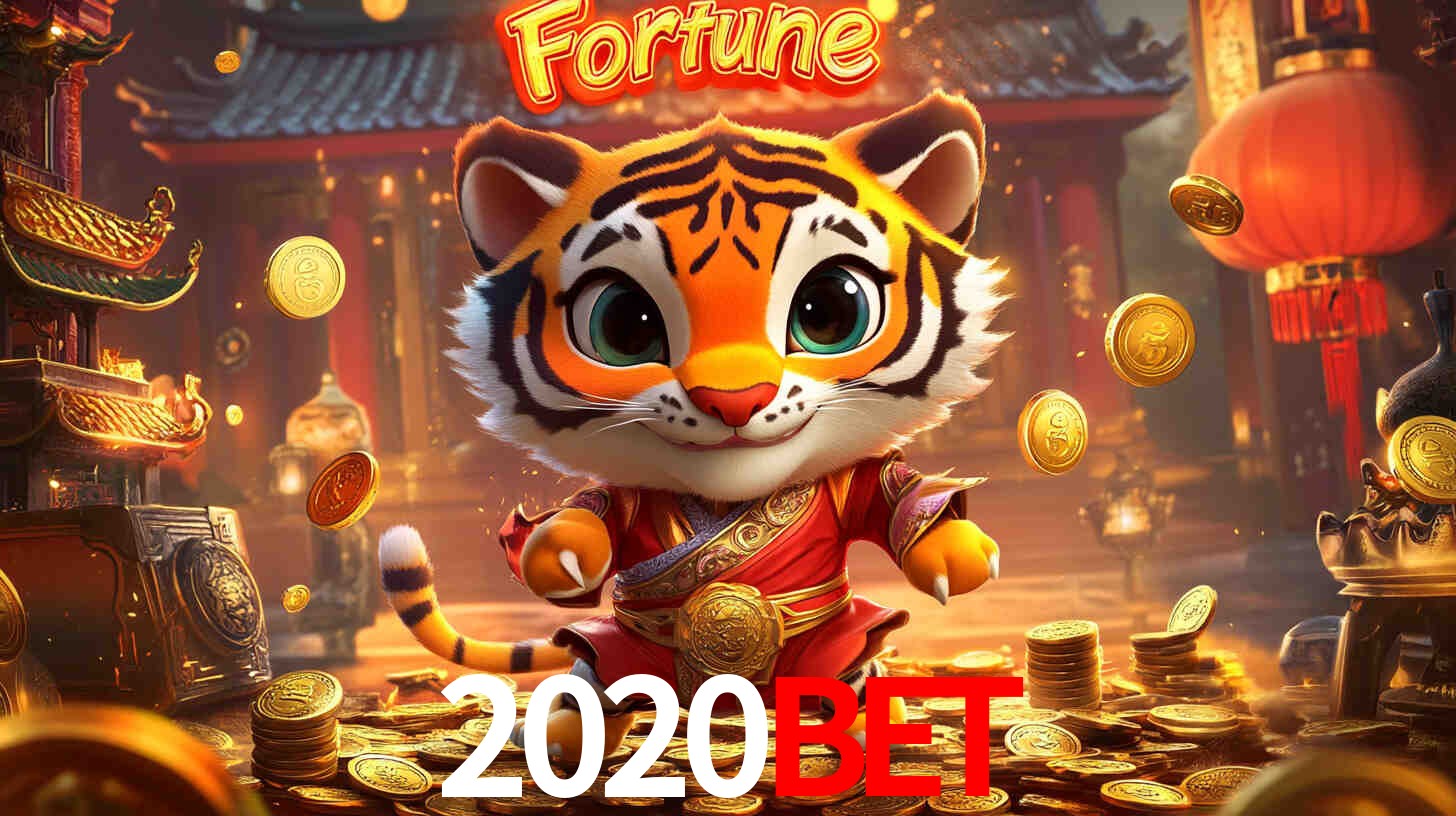 Jogo Spaceman 2020BET