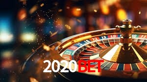 Cadastro Rápido 2020BET