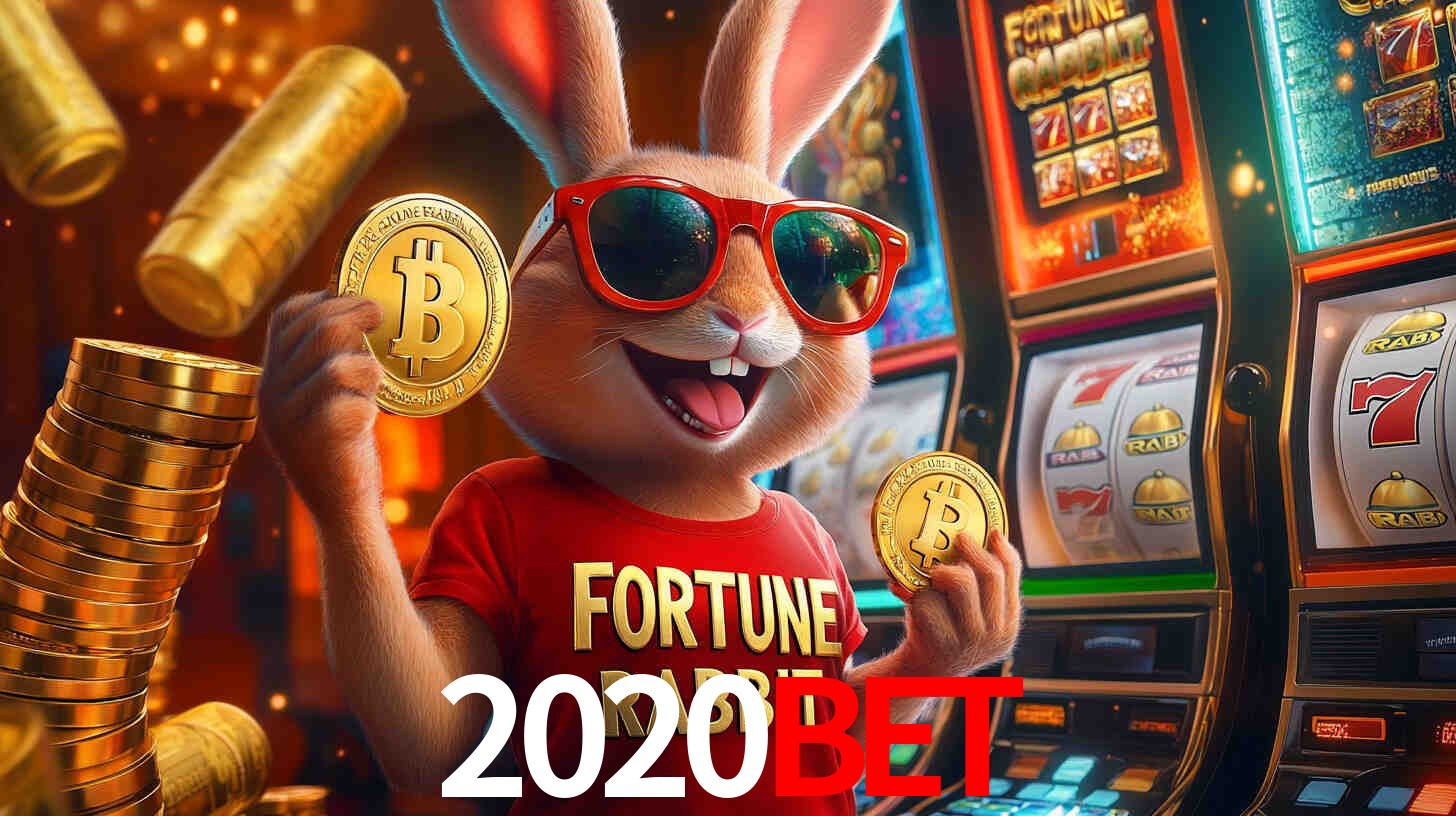 Jogo Aviator 2020BET