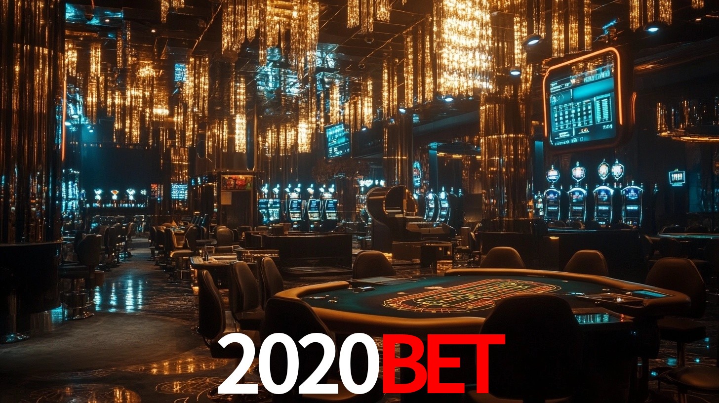 2020BET,2020BET login
