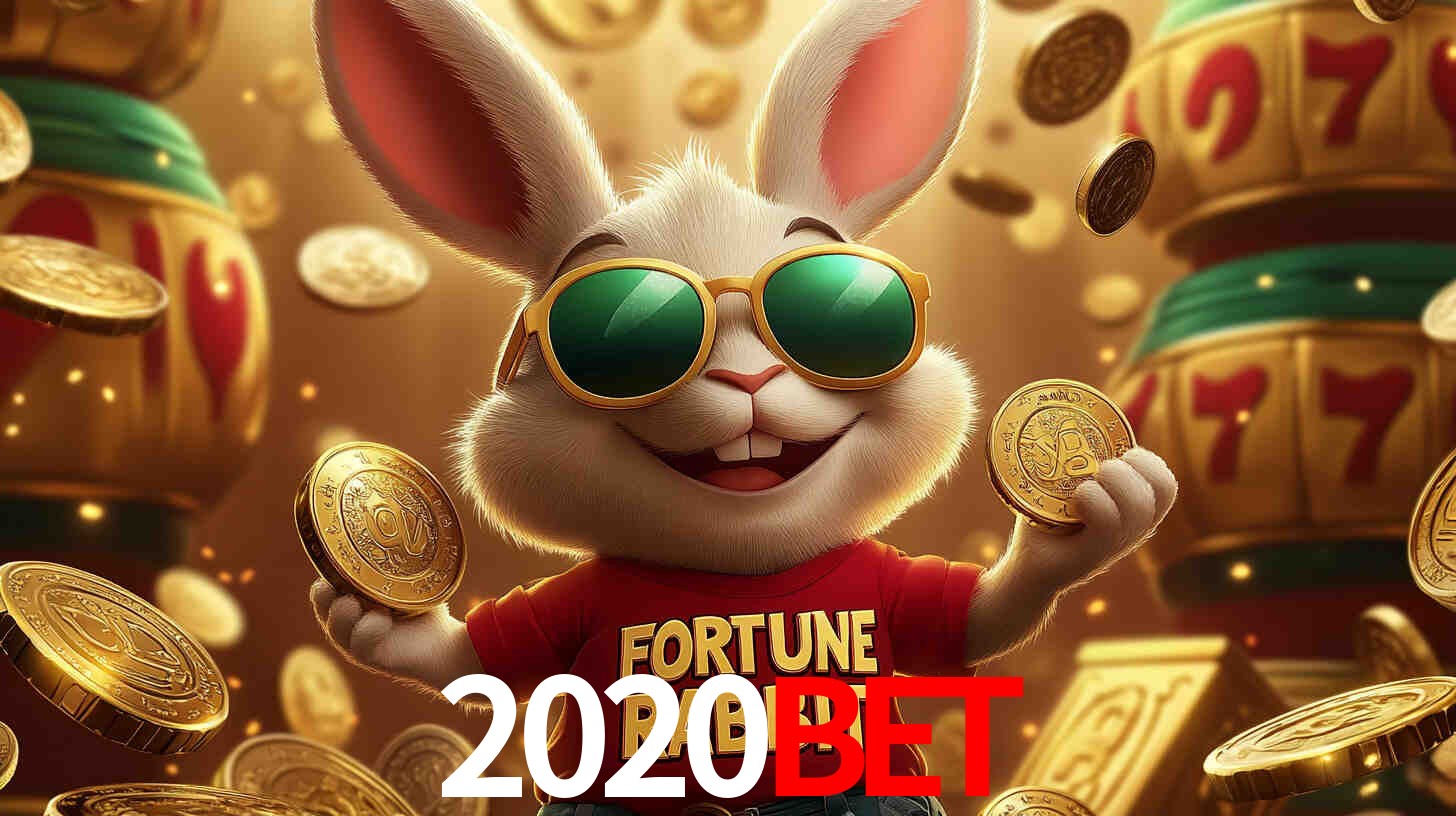 2020BET app