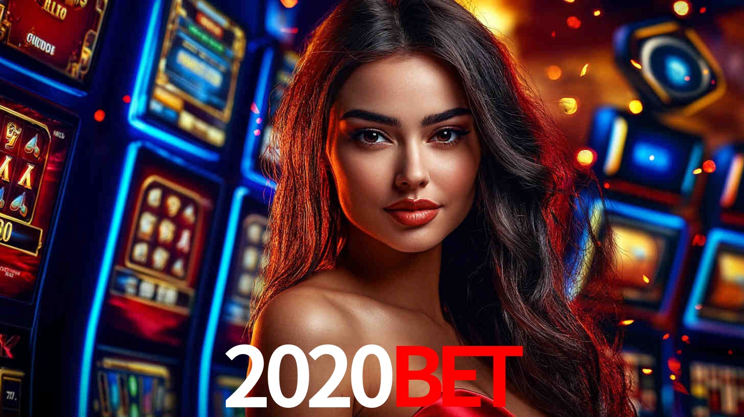 Apostas de Basquete 2020BET