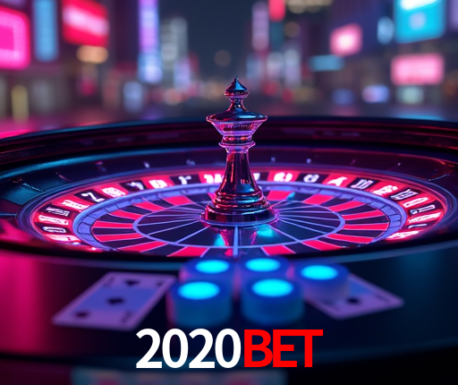 Interface Premium 2020BET