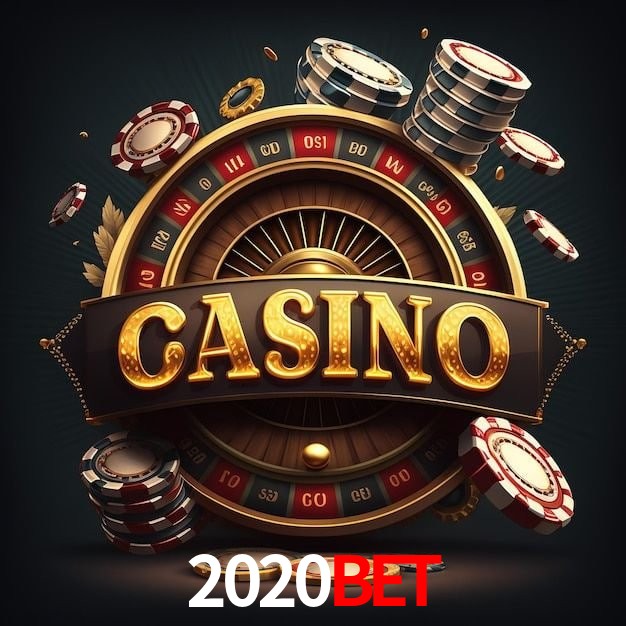 Jogos Exclusivos 2020BET