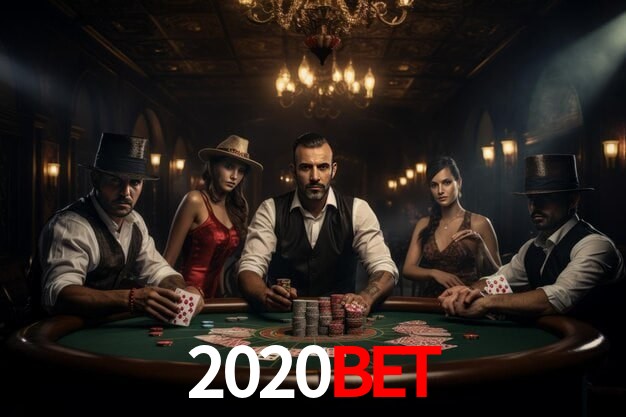 Jogo Aviator 2020BET