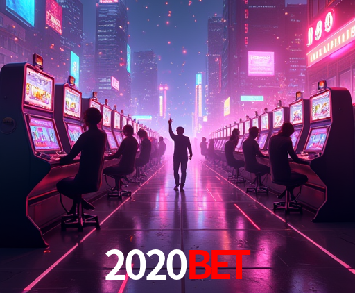 Avaliações dos Jogadores 2020BET