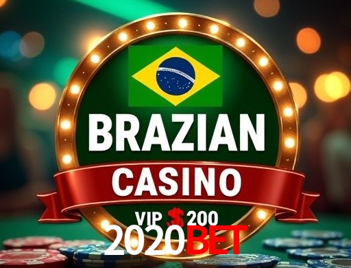 Promoção Relâmpago 2020BET