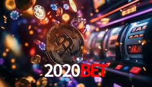 Estratégias Crash Games 2020BET