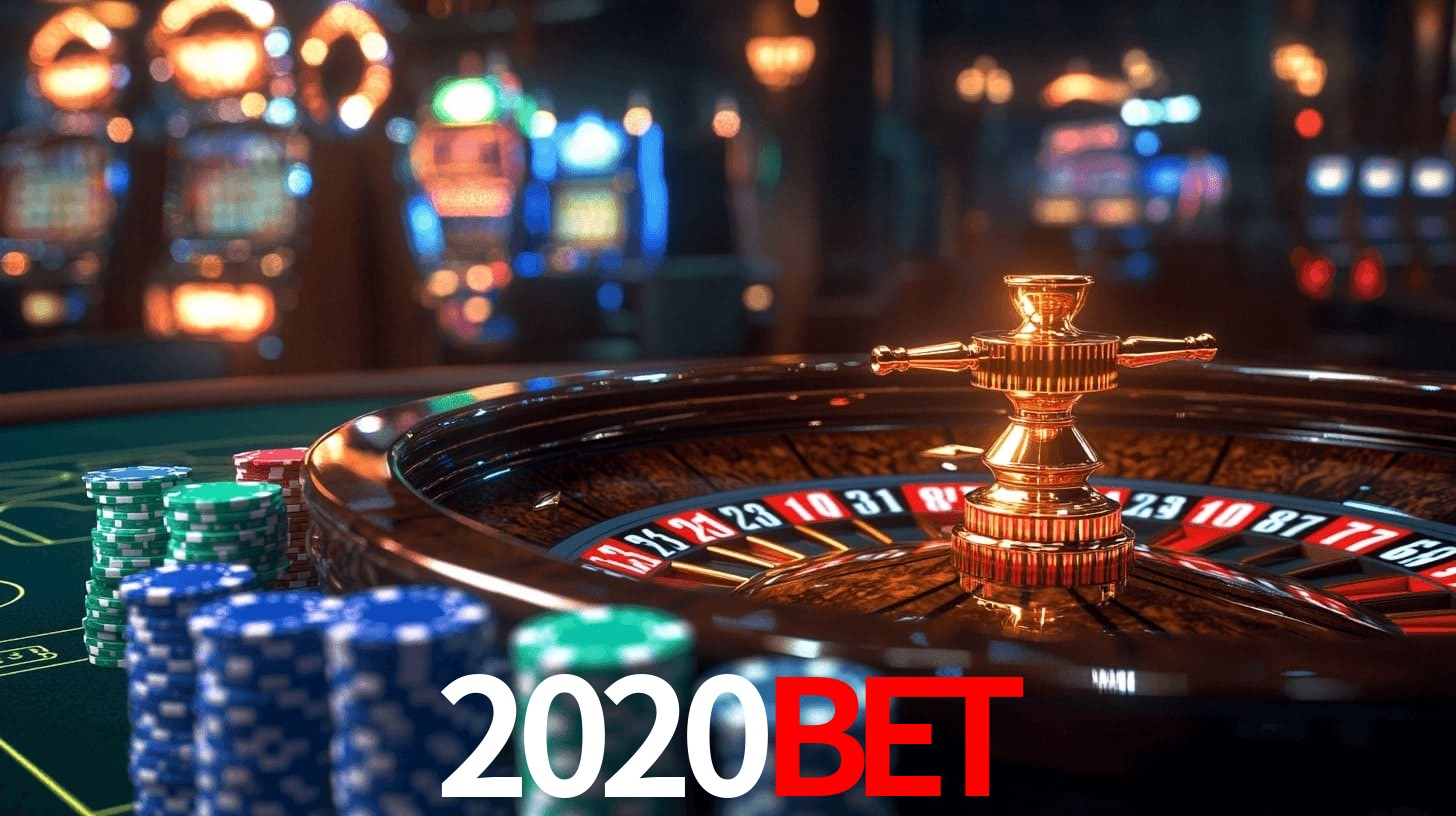 2020BET login