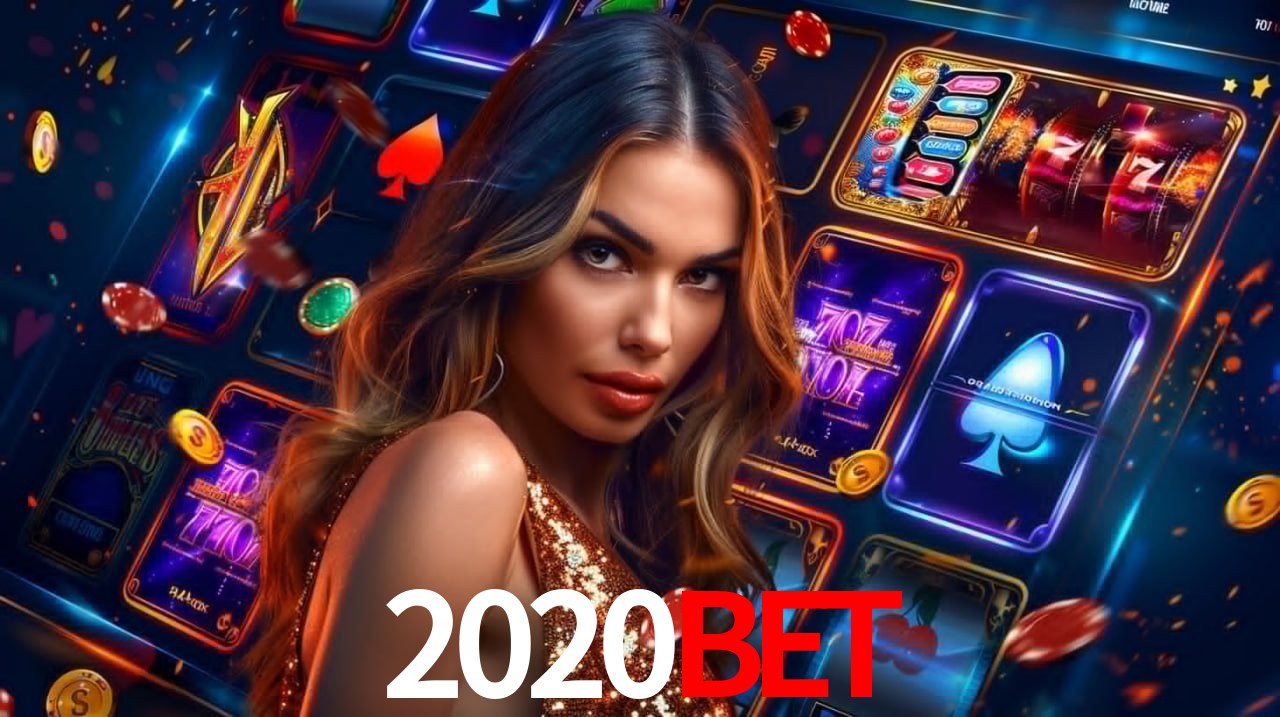 Casino VIP 2020BET