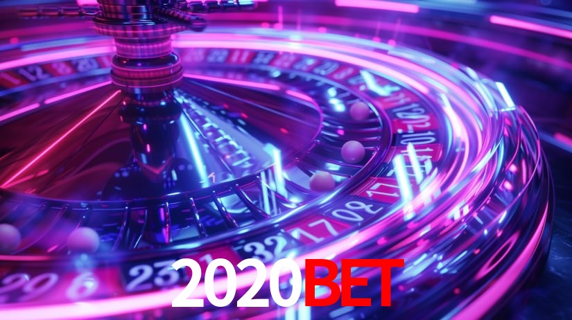 Casino Ao Vivo 2020BET
