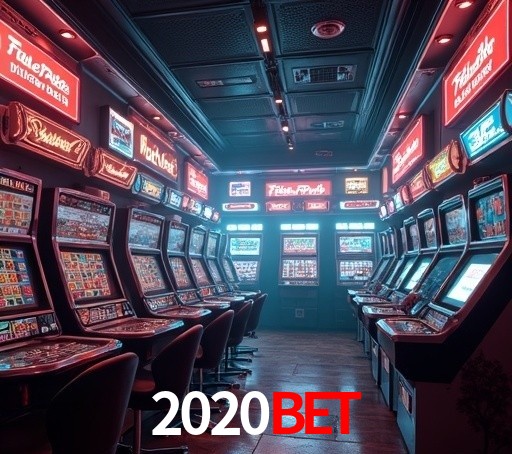 Segurança 2FA 2020BET