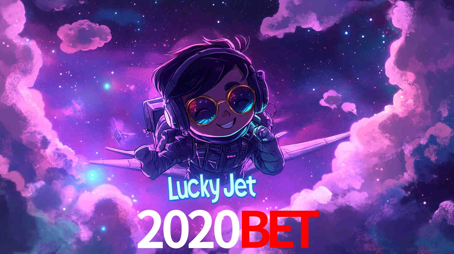 Estatísticas Crash Games 2020BET